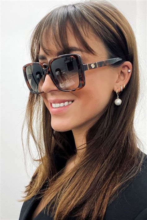 gucci sunglasses women 2022